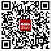 米乐m6平台登录
工业研发总监微信